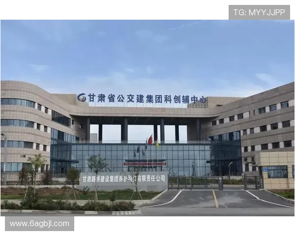 奥亚集团：引领行业创新与可持续发展的先锋