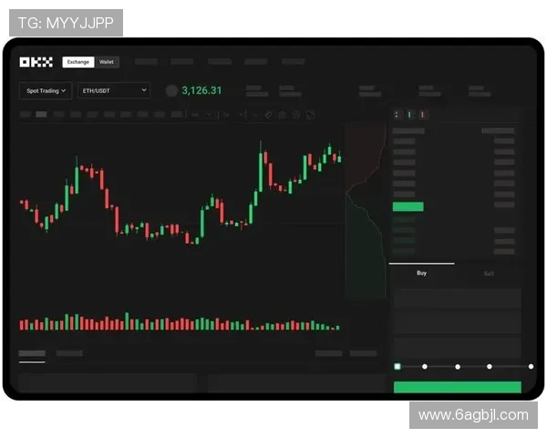 安卓旧版彩乐园手机app下载与使用指南